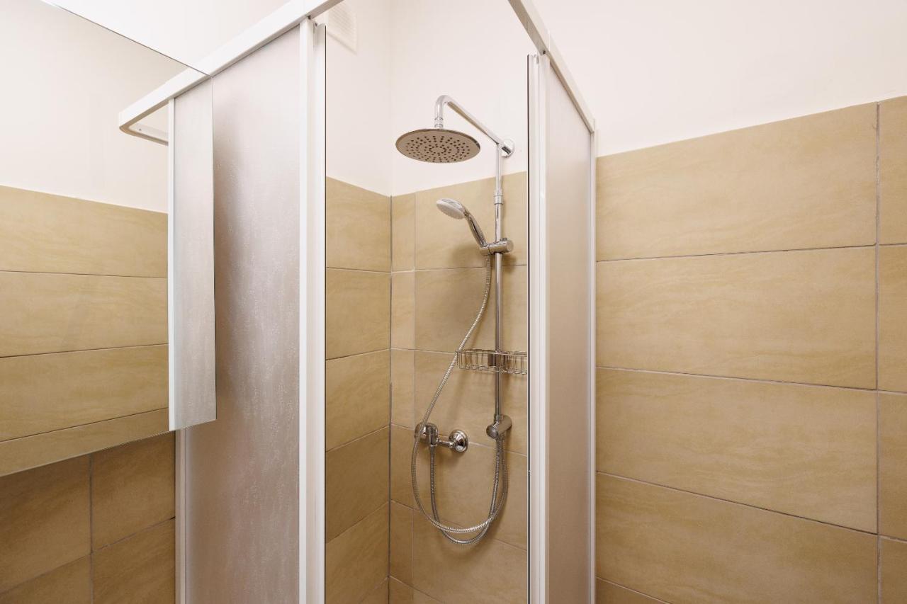 Apartamento #16 Relax Prater/messe Viena