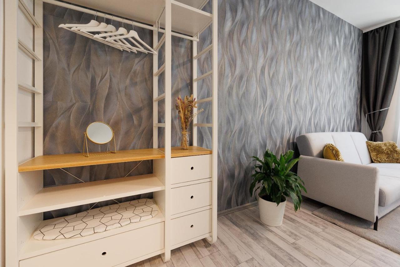 #16 Relax Prater/messe Appartement